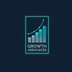 Growth Associates