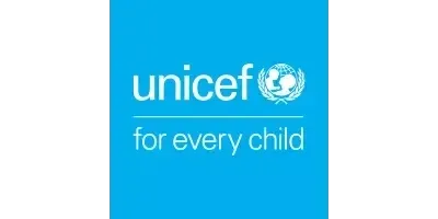 UNICEF