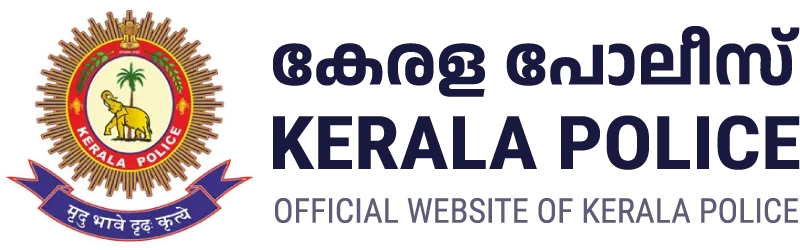Kerala Police